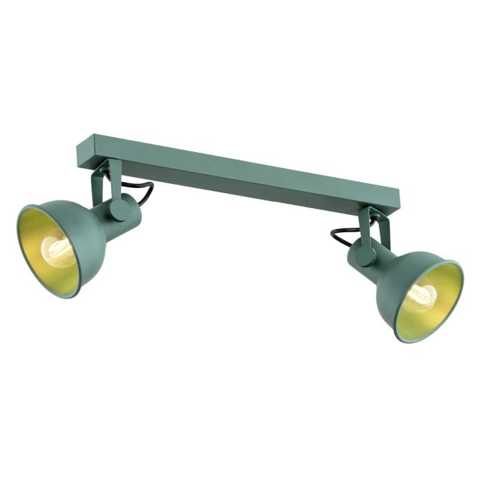 Argon-LENORA-7174-ARG7174
