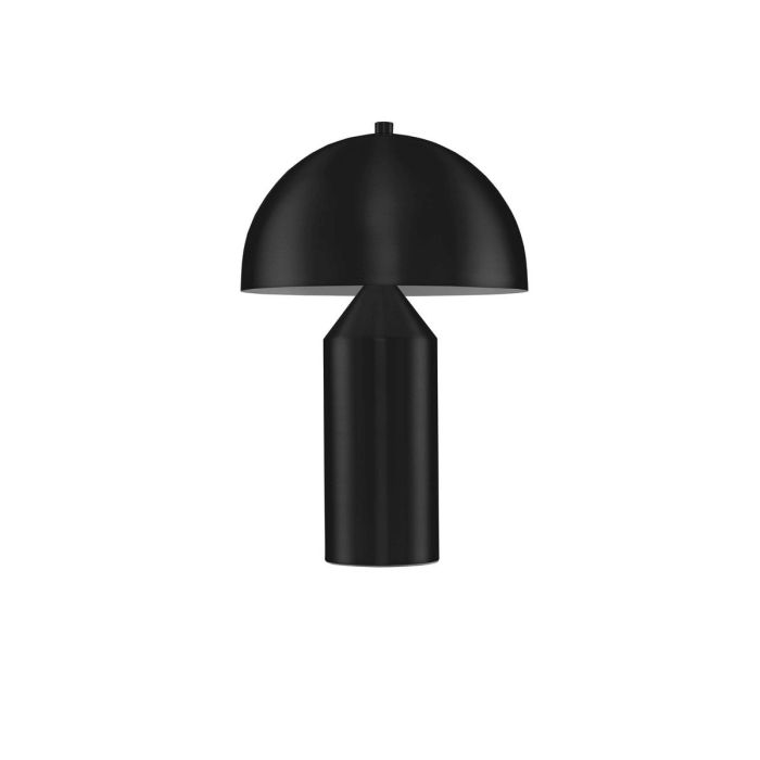 Nova Luce-ABABAY-LE44685-LUCLE44685