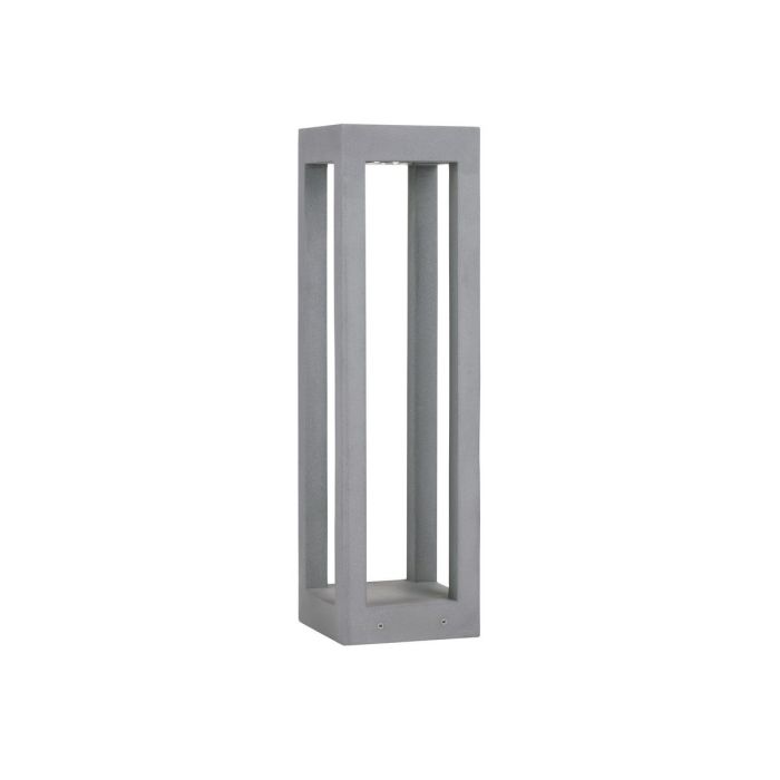 Nova Luce-ABSALON-LE73572-LUCLE73572