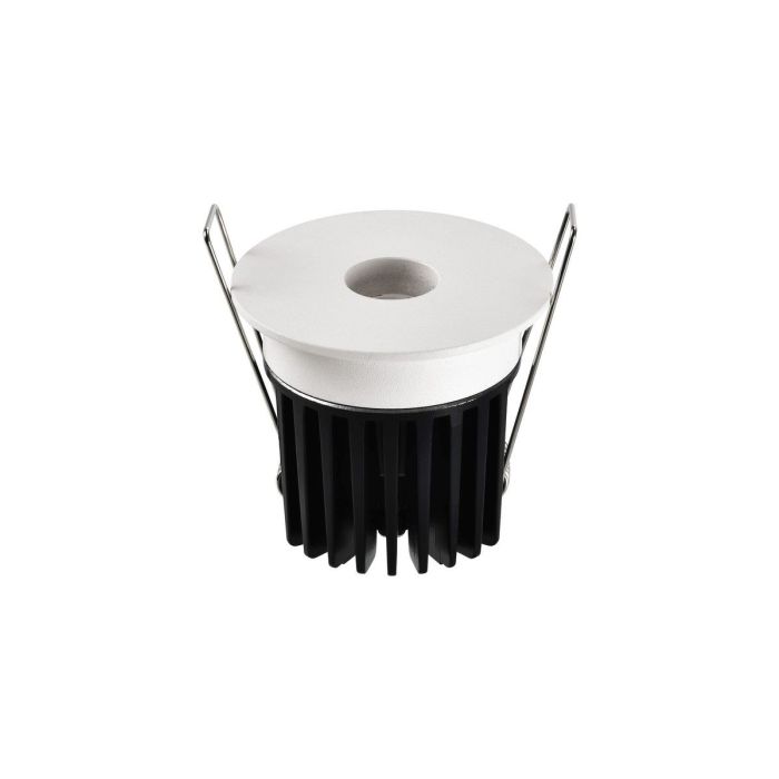 Nova Luce-ACALAMA-LE61604-LUCLE61604