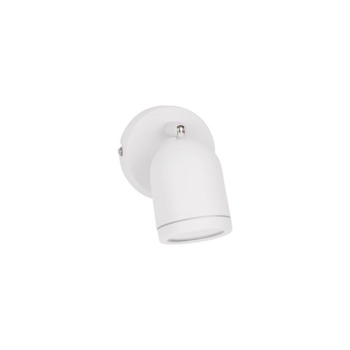 Nova Luce-ACALAN-LE43448-LUCLE43448