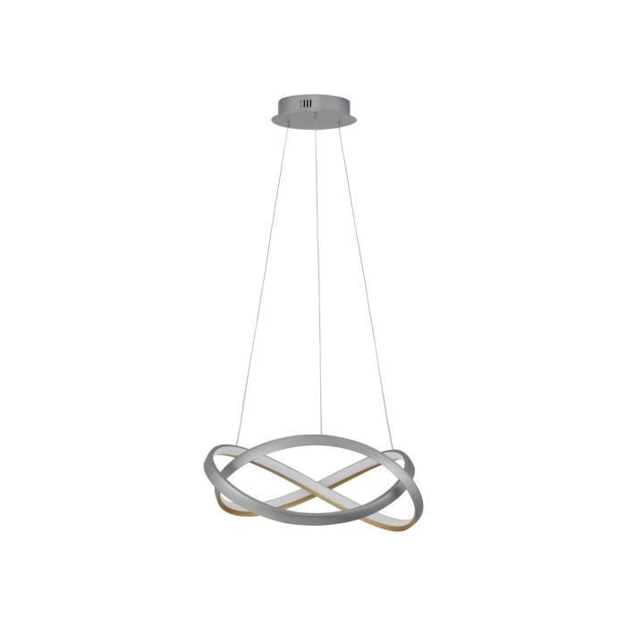 Nova Luce-ACAPA-LE43554-LUCLE43554