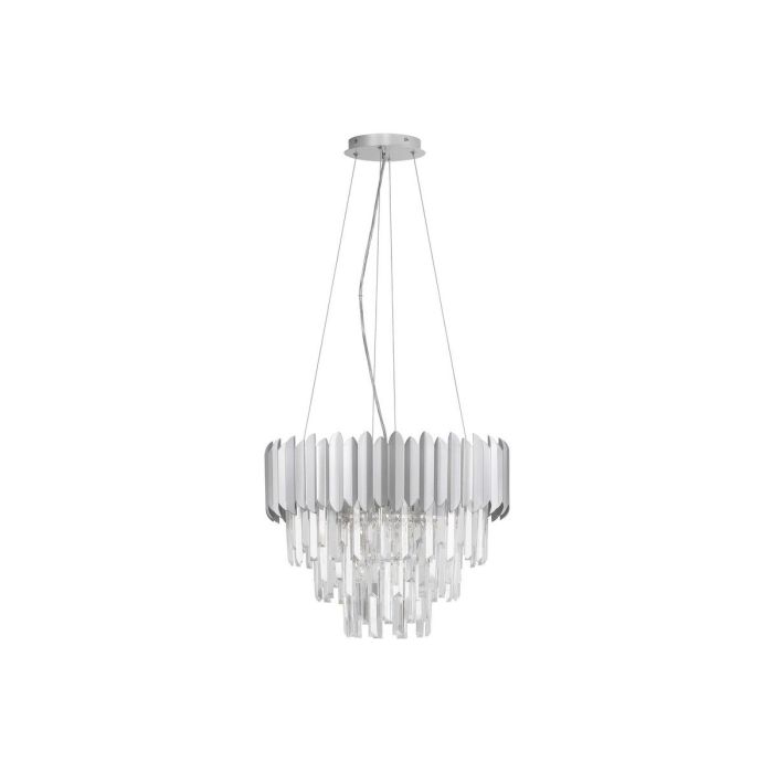Nova Luce-ACATEN-LE43574-LUCLE43574