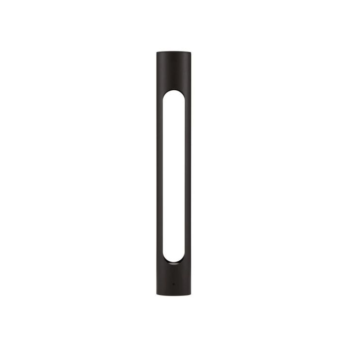 Nova Luce-ACATLA-LE73505-LUCLE73505