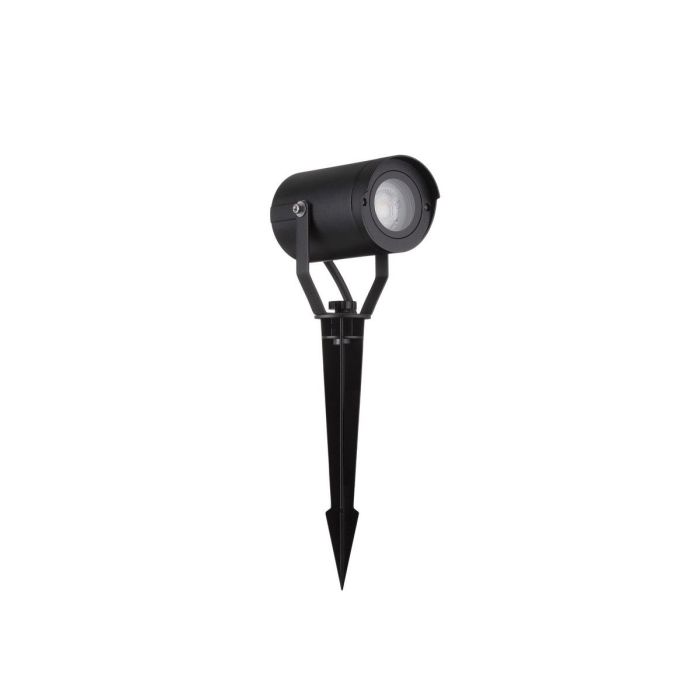 Nova Luce-ACUAPA-LE73532-LUCLE73532