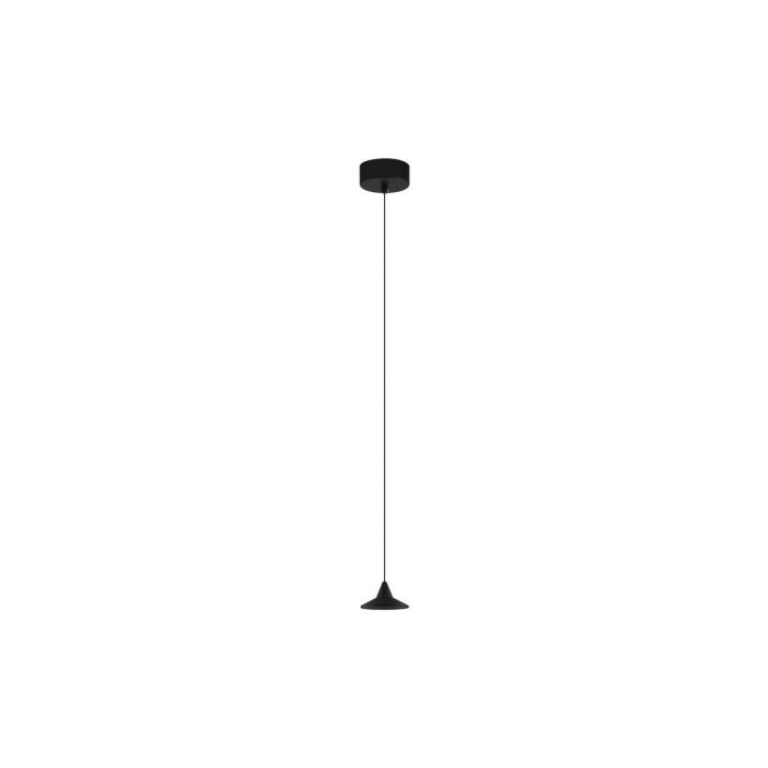 Nova Luce-ACULA-LE43491-LUCLE43491