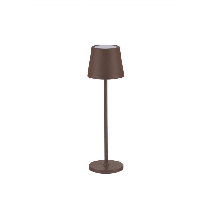 Nova Luce-ADOBES-LE73544-LUCLE73544