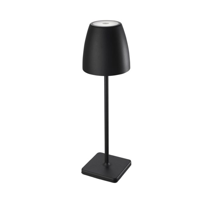 Nova Luce-AGUITA-LE73547-LUCLE73547
