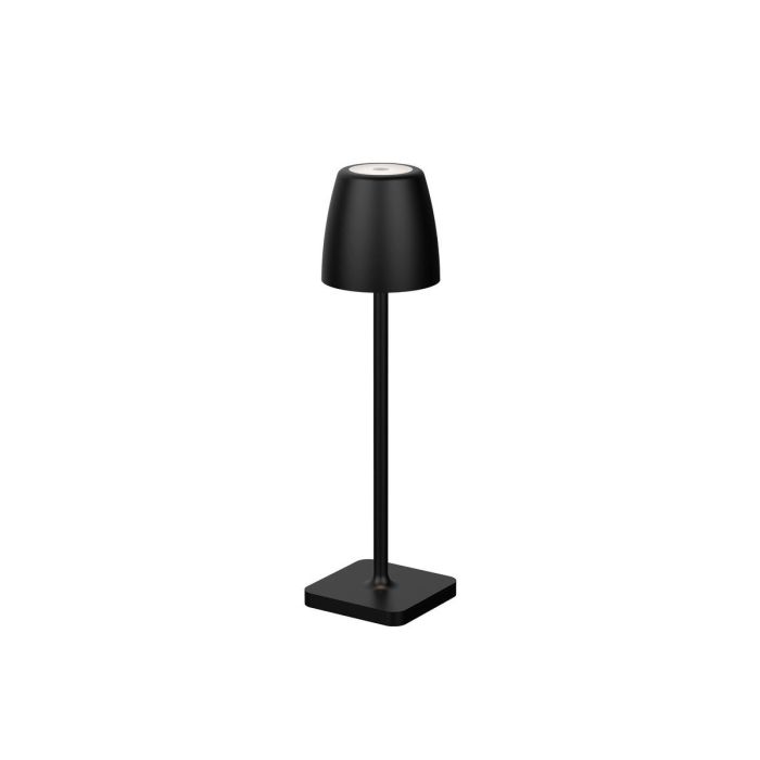 Nova Luce-AGUITA-LE73548-LUCLE73548