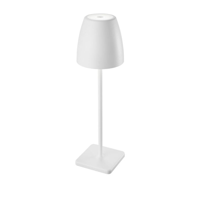 Nova Luce-AGUITA-LE73556-LUCLE73556