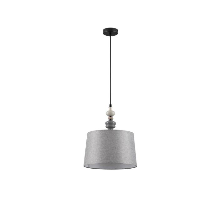 Nova Luce-ALEM-LE44204-LUCLE44204