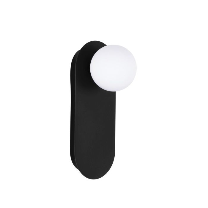 Nova Luce-ALTOS-LE44369-LUCLE44369