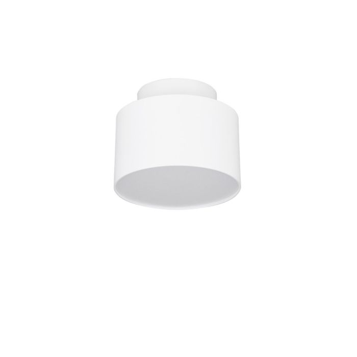 Nova Luce-ALVEAR-LE44381-LUCLE44381