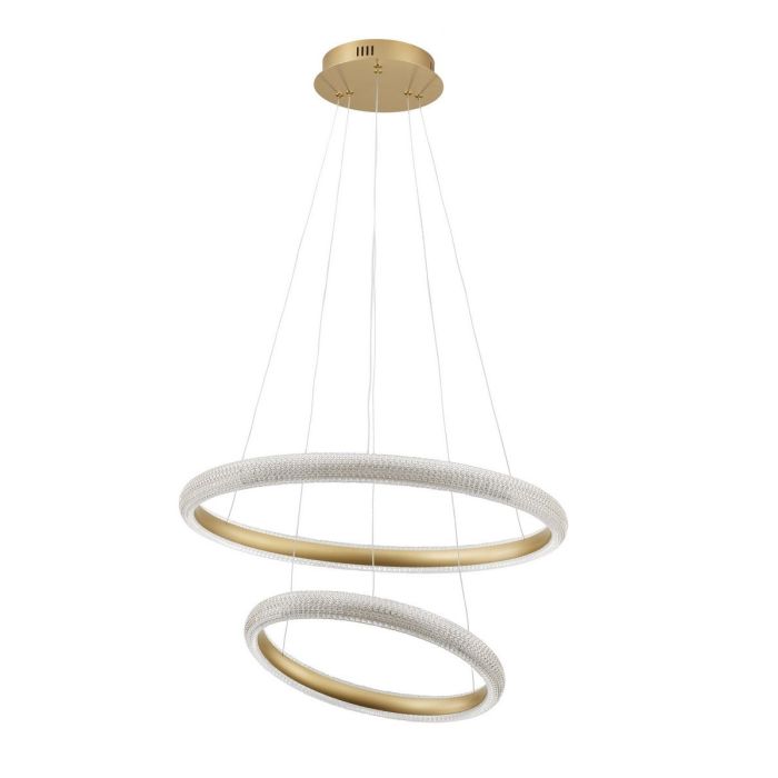 Nova Luce-AMECA-LE42818-LUCLE42818