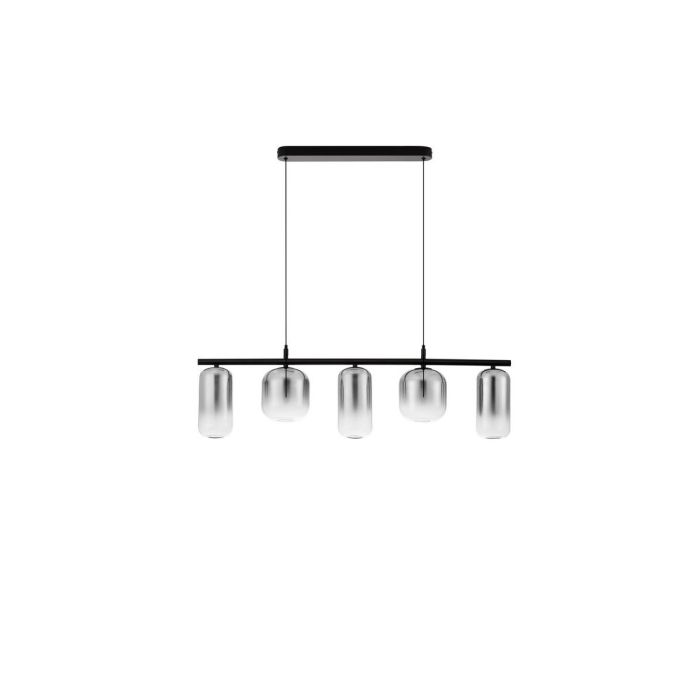 Nova Luce-ANUCO-LE44612-LUCLE44612