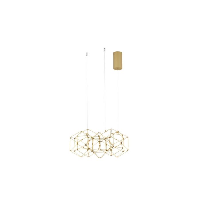Nova Luce-ASIS-LE42727-LUCLE42727