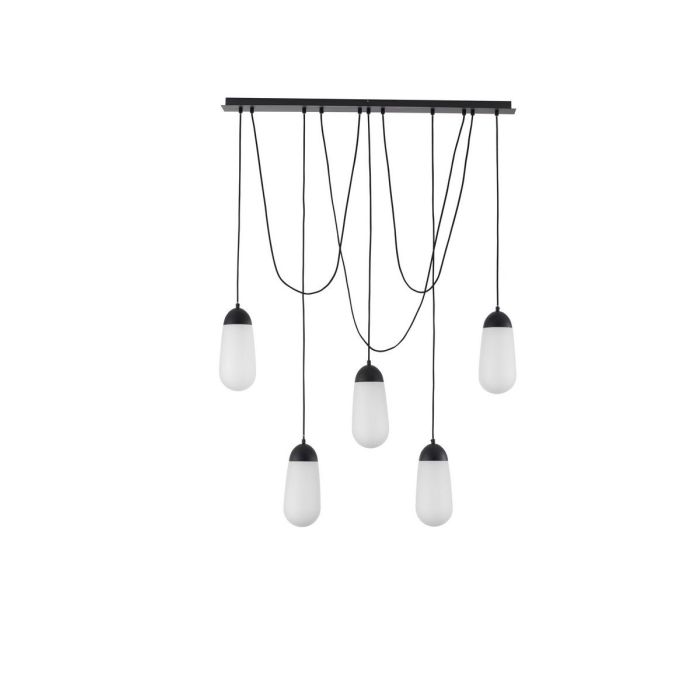 Nova Luce-BADEN-LE43373-LUCLE43373