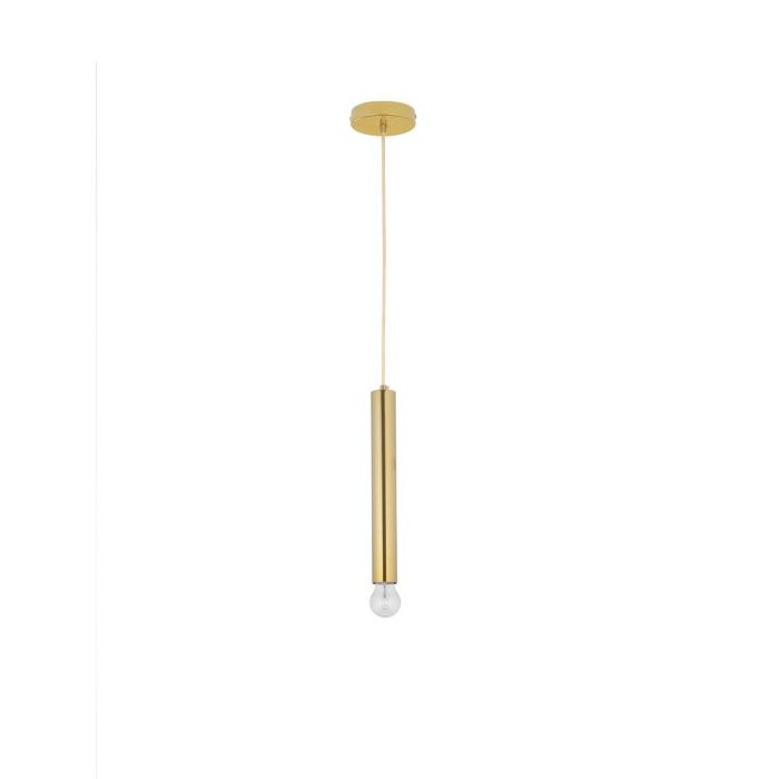 Nova Luce-BAJAN-LE43381-LUCLE43381