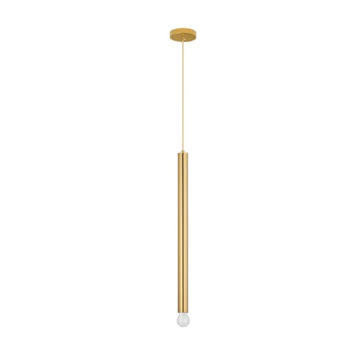 Nova Luce-BAJAN-LE43384-LUCLE43384