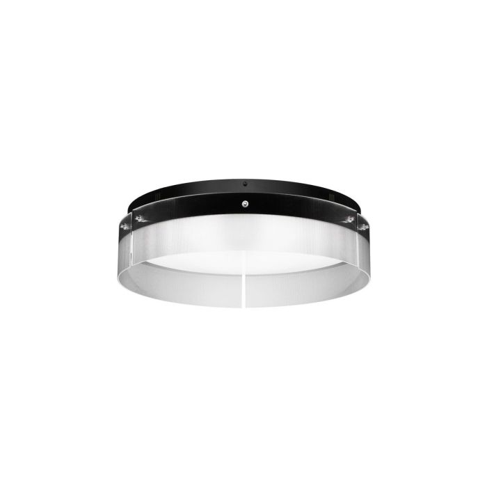 Nova Luce-BAJIOS-LE43650-LUCLE43650