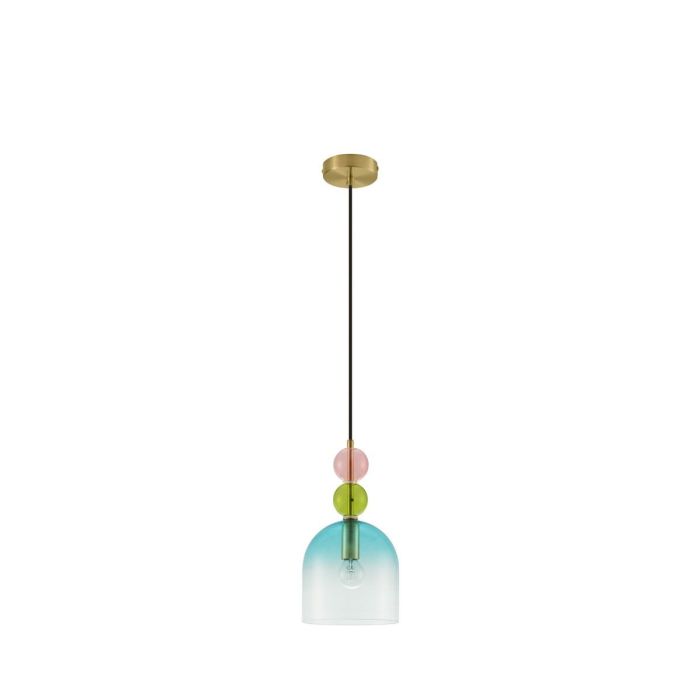 Nova Luce-BALAM-LE43396-LUCLE43396
