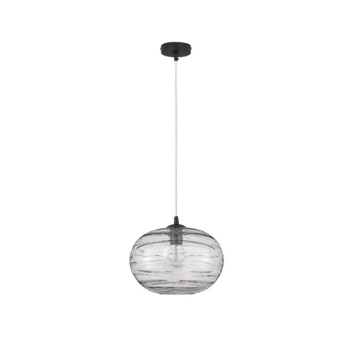 Nova Luce-BAMBU-LE43420-LUCLE43420