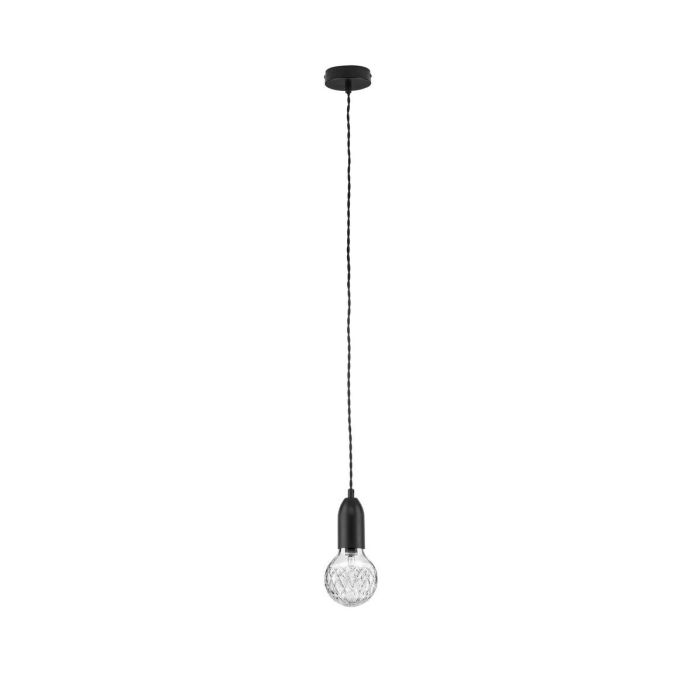 Nova Luce-BANI-LE42714-LUCLE42714