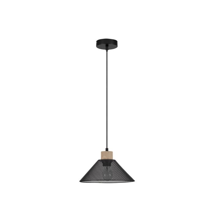 Nova Luce-BAPUZ-LE43428-LUCLE43428