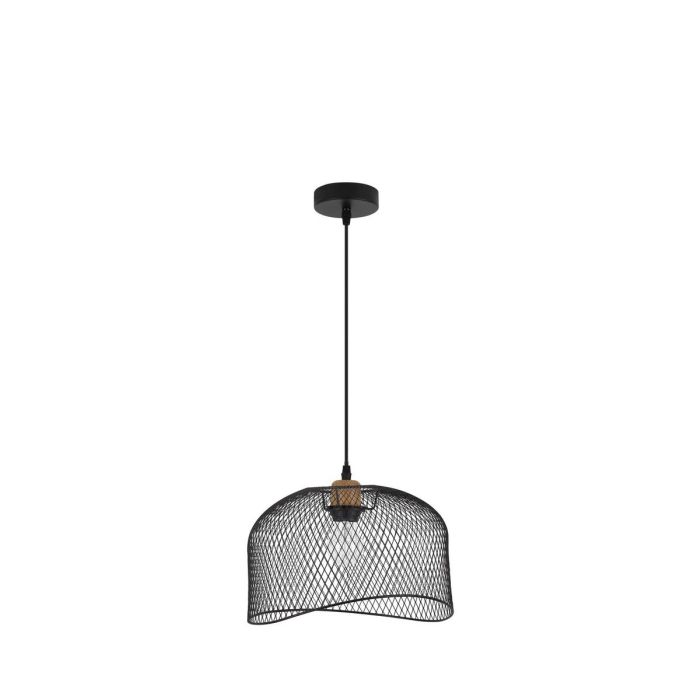 Nova Luce-BAQUE-LE43432-LUCLE43432