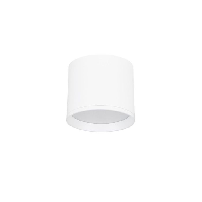 Nova Luce-BRENAS-LE44391-LUCLE44391