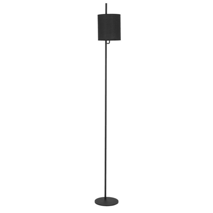 Nova Luce-BRUNETE-LE42273-LUCLE42273