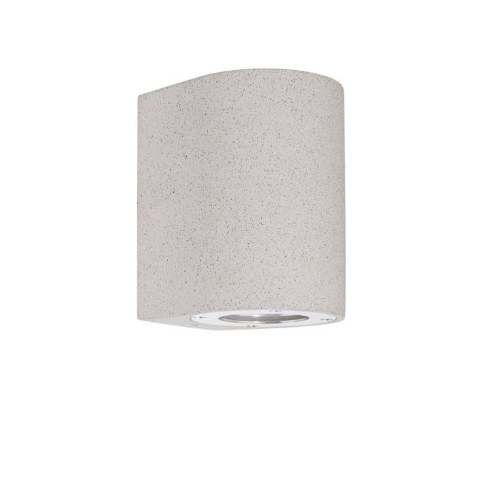 Nova Luce-BUENAVISTA-LE71610-LUCLE71610