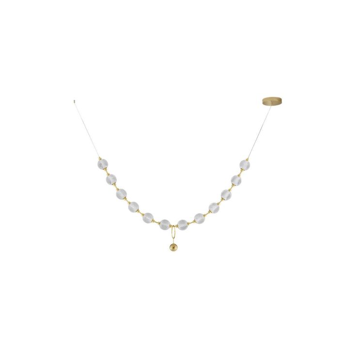 Nova Luce-CANA-LE42696-LUCLE42696