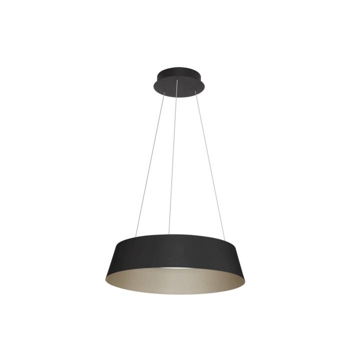 Nova Luce-CANCUN-LE42804-LUCLE42804