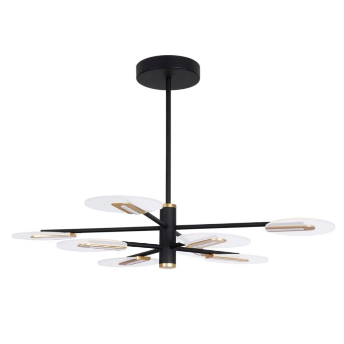 Nova Luce-CEJA-LE41373-LUCLE41373