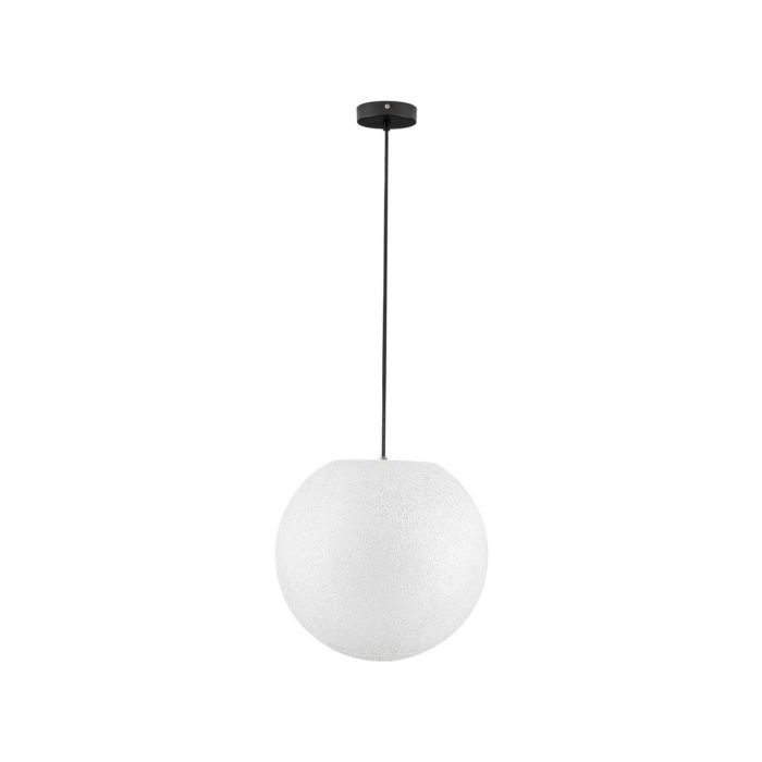Nova Luce-CELENDIN-LE73761-LUCLE73761