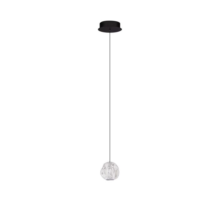Nova Luce-CHEPEN-LE44641-LUCLE44641