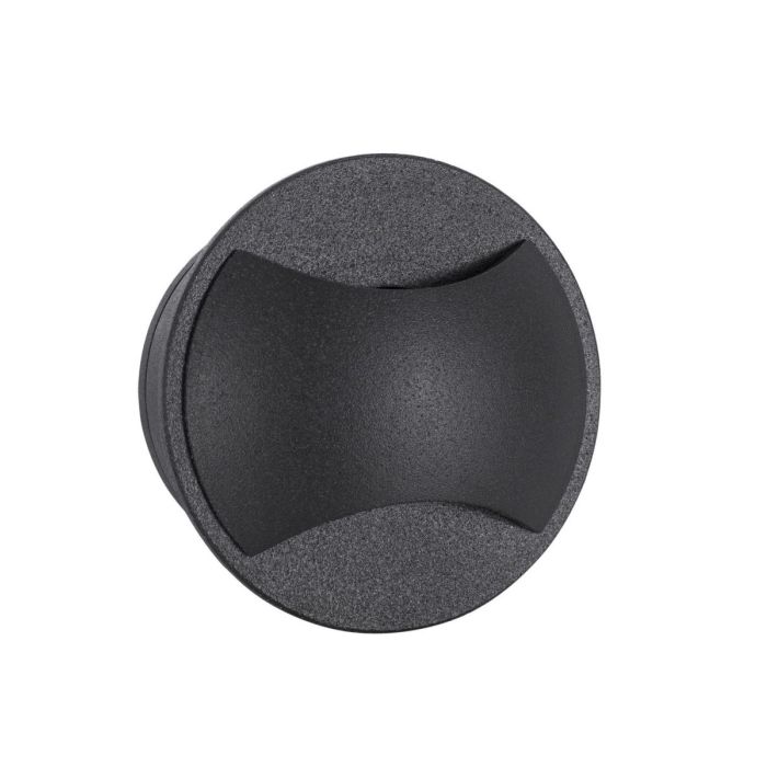 Nova Luce-CHICOLOAPAN-LE71617-LUCLE71617