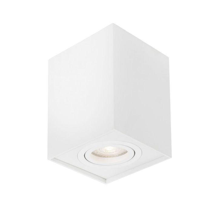 Nova Luce-CHIVACOA-LE61455-LUCLE61455
