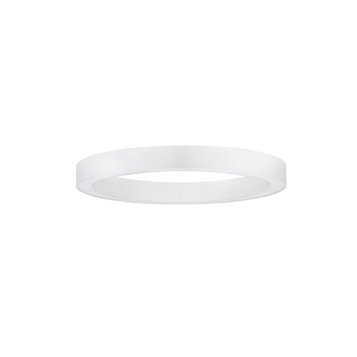 Nova Luce-CLARO-LE42687-LUCLE42687