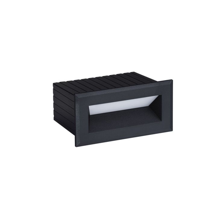 Nova Luce-CLEMENTE-LE73772-LUCLE73772