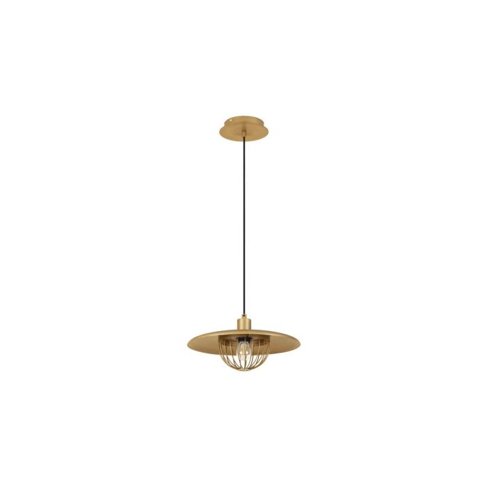 Nova Luce-CUERNAVACA-LE43721-LUCLE43721