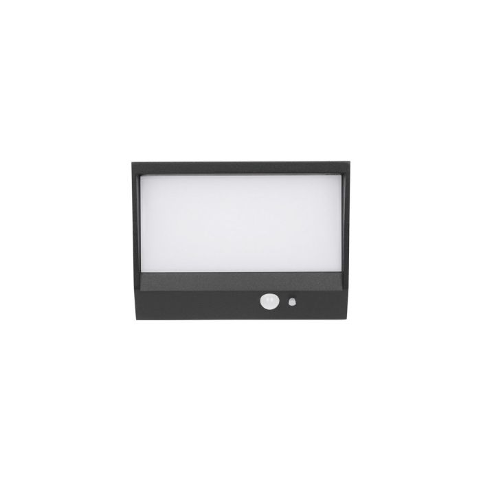 Nova Luce-CULIACAN-LE71511-LUCLE71511