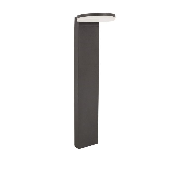 Nova Luce-ENCRUCIJADA-LE71566-LUCLE71566