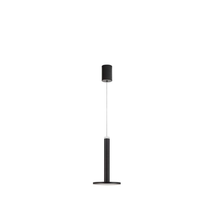 Nova Luce-ESQUEL-LE42735-LUCLE42735