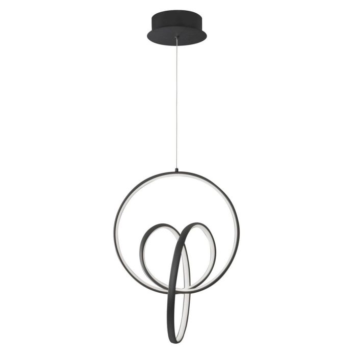 Nova Luce-GIRON-LE41640-LUCLE41640