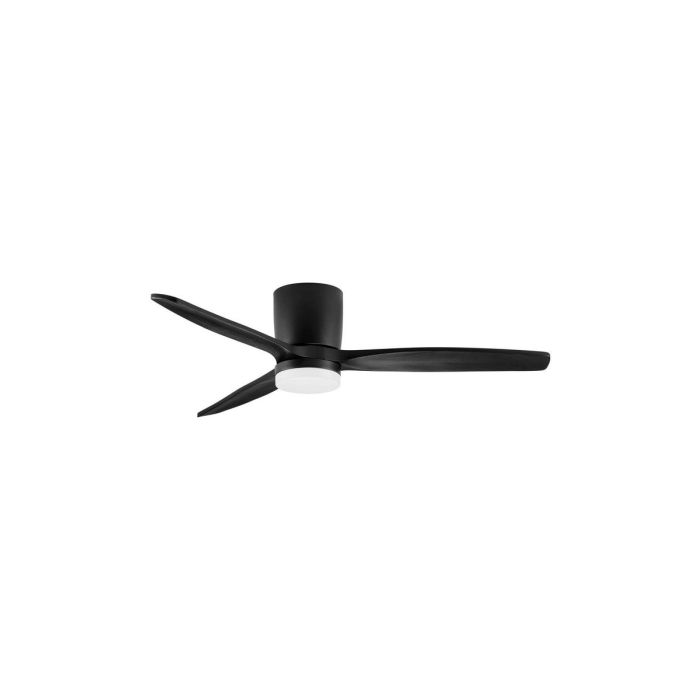 Nova Luce-GUARAYOS-LE44967-LUCLE44967