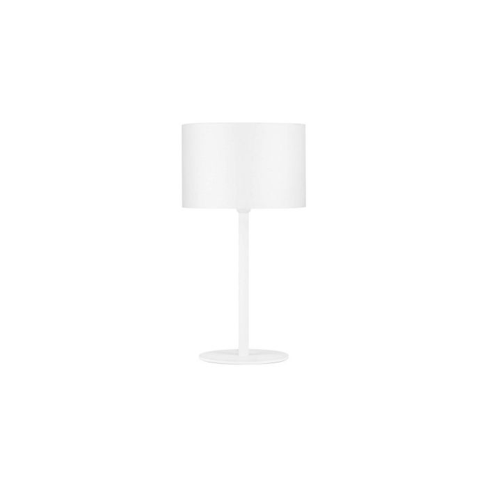Nova Luce-GUAVIARE-LE44956-LUCLE44956