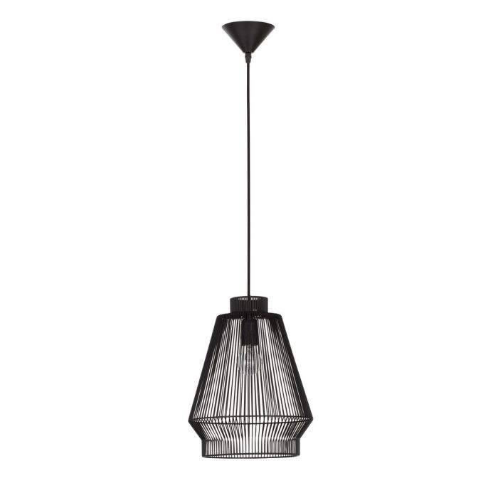 Nova Luce-GUAYMAS-LE42928-LUCLE42928