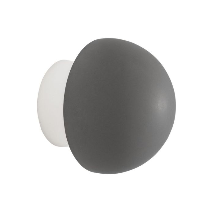 Nova Luce-IGUAZU-LE42067-LUCLE42067